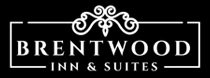 Image of Brentwood Inn & Suites's Logo