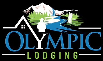 Image of Cowlitz River Lodge's Logo