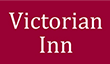 Image of The Victorian Inn's Logo