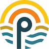 Image of Playa Inn Motel's Logo