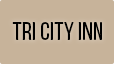 Image of Tri City Inn (Victorville)'s Logo