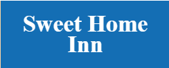 Image of Sweet Home Inn's Logo