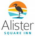 Image of Alister Square Inn's Logo