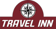 Image of Travel Inn's Logo