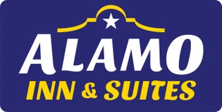 Image of Alamo Inn & Suites's Logo