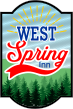 Image of WestSpring Inn's Logo