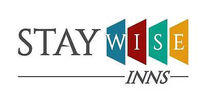 Image of Stay Wise Inn's Logo