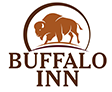 Image of Buffalo Inn's Logo