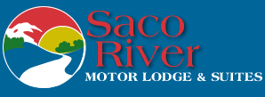 Image of Saco River Motor Lodge & Suites's Logo
