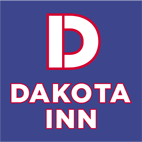 Image of Dakota Inn's Logo