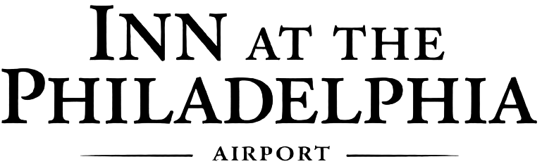 Image of Inn At The Philadelphia Airport's Logo