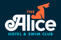 Image of The Alice Hotel (Tucson)'s Logo