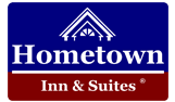 Image of Hometown Inn & Suites's Logo