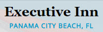 Image of Executive Inn's Logo