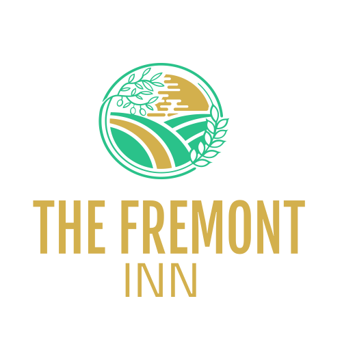 Image of The Fremont Inn's Logo
