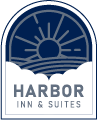 Image of Harbor Inn & Suites's Logo