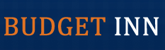 Image of Budget Inn Orange's Logo
