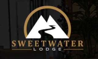 Image of Sweetwater Lodge's Logo