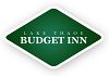 Image of Budget Inn Lake Tahoe's Logo