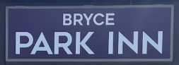 Image of Bryce Park Inn's Logo