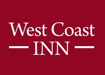 Image of West Coast Inn's Logo