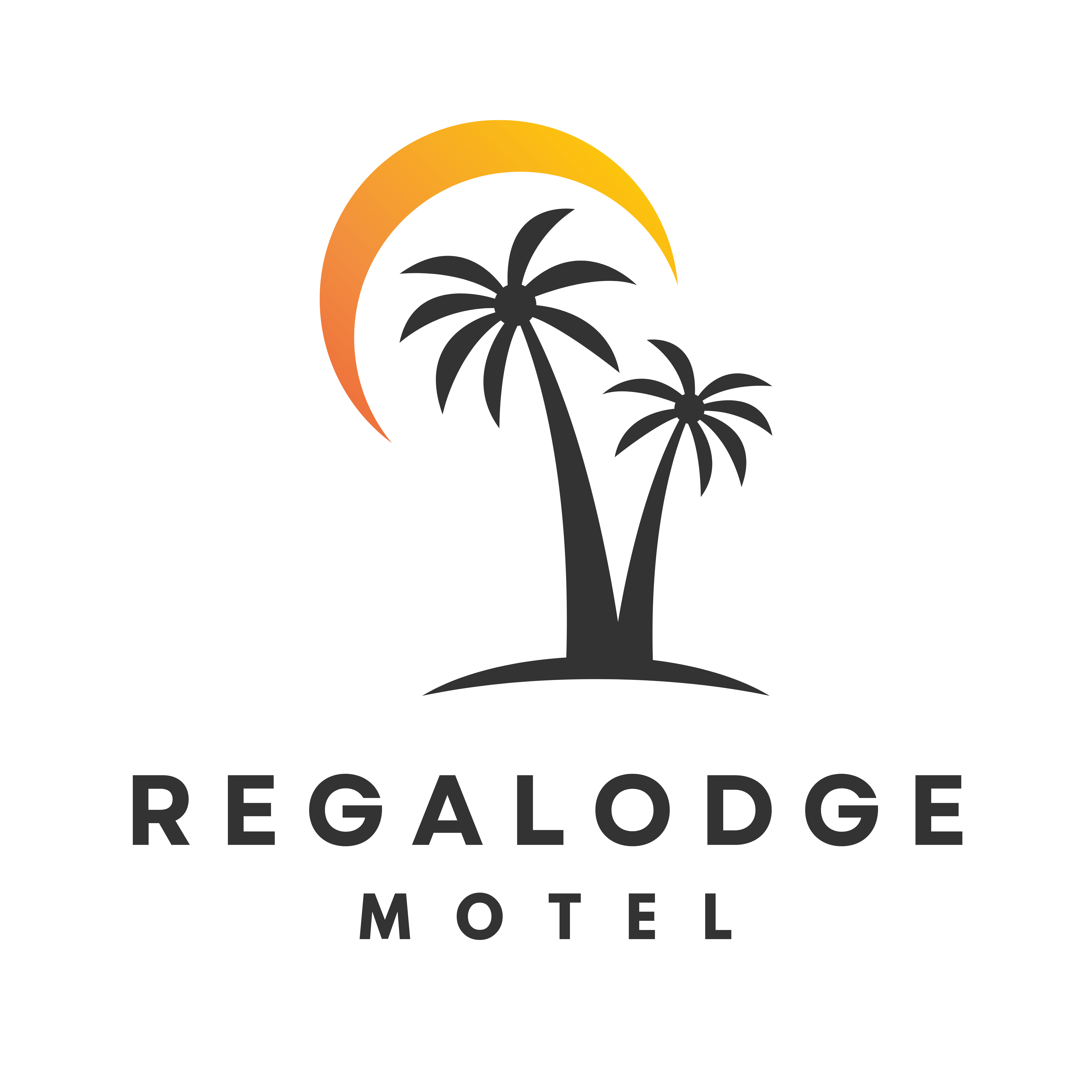 Image of RegaLodge's Logo