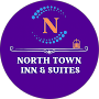 Image of North Town Inn & Suites's Logo