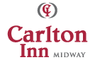 Image of Carlton Inn's Logo