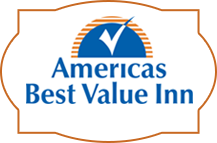 Image of Americas Best Value Inn's Logo