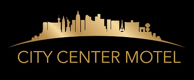 Image of City Center Hotel Las Vegas's Logo
