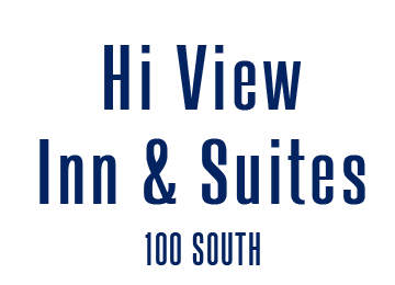 Image of Hi View Inn & Suites's Logo
