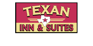 Image of Texas Inn and Suites's Logo