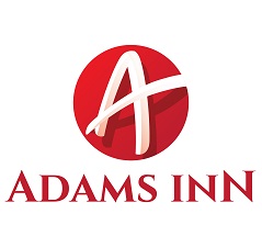 Image of Adams Inn's Logo