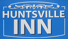 Image of Huntsville Inn's Logo