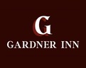 Image of Gardner Inn's Logo