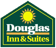 Image of Douglas Inn & Suites's Logo