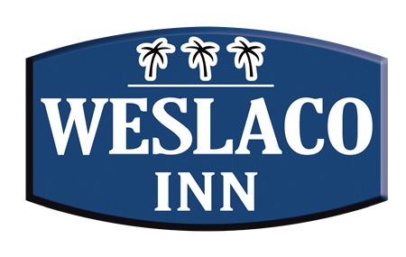 Image of Weslaco Inn's Logo