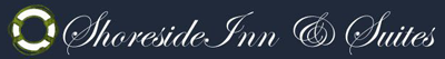 Image of Shoreside Inn & Suites's Logo