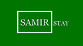 Image of SAMIR Stay's Logo