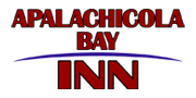 Image of Apalachicola Bay Inn's Logo