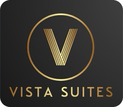 Image of Vista Suites Hotels's Logo