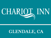 Image of Chariot Inn's Logo