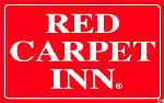 Image of Red Carpet Inn's Logo