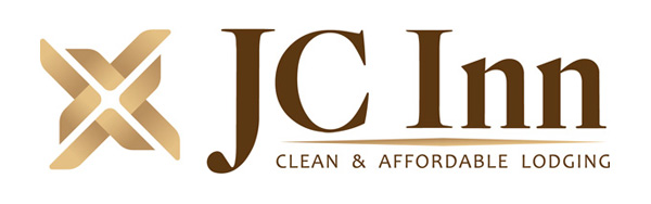 Image of JC Inn's Logo