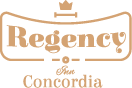 Image of Regency Inn (Concordia)'s Logo