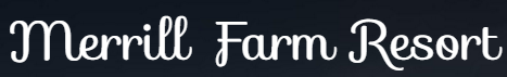 Image of Merrill Farm Inn's Logo