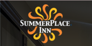 Image of SummerPlace Inn's Logo