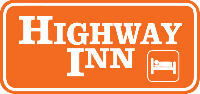 Image of Highway Inn's Logo