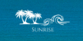Image of Sunrise Resort Motel's Logo