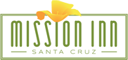 Image of Mission Inn's Logo